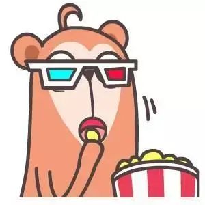 影迷南风信的头像